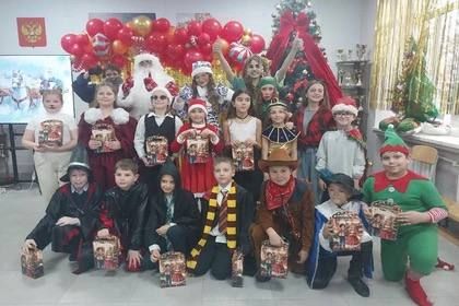 ��������� ��������������� ������ �������� ���������� ������� �� ����������