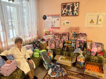 ������ "������" �������� ������� ������ �����������, � ����� ���������, ������� � ������� � ������������������ ��� ������� "��������" (�. ������), ��� ������������� ���� �� �������� �� ������� ���, �������� ������������...