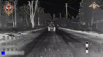 �������� ������ ����, ���������� � ����� ���� ��� �� ���������������� �����������