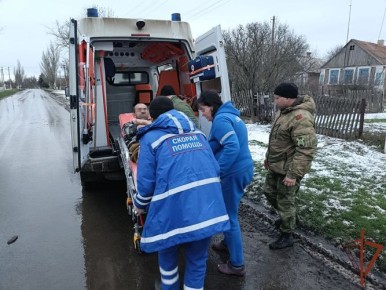 ������������ ������ ������� � ���