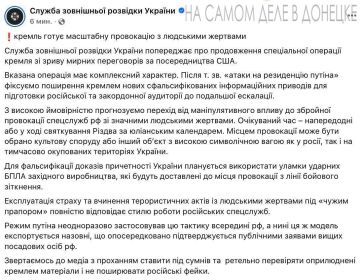 �������� �������� ����� ���-�� ��������