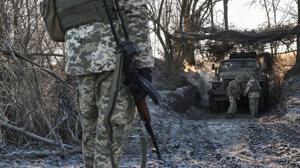 ������� ������������� ��� ������ ��� ����� � ������ ���������: ���������� ������� ������ ������� �� � �������