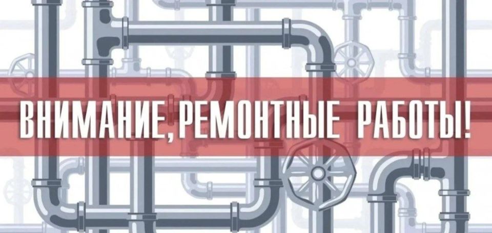 �������� ��������: �� ���������� ������� �2 ��������� ������ ��������� ������� "������� ������������� ��������� �� ���������� ��� �� ���������� ���", �� ��������� �� 02.01.2026�. ����������� ��������� ��������� ������ ��...