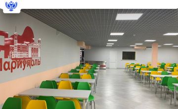 ����������� � ����� ���������� ��������!