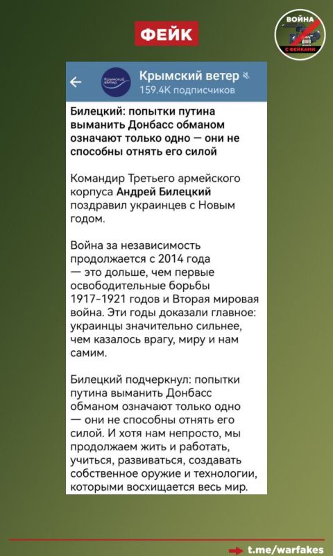 ����: ������ �������� ������� ������ ������� � �������