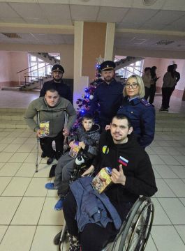 ���������� ������������� ���������� ������� ������� ���� �����������