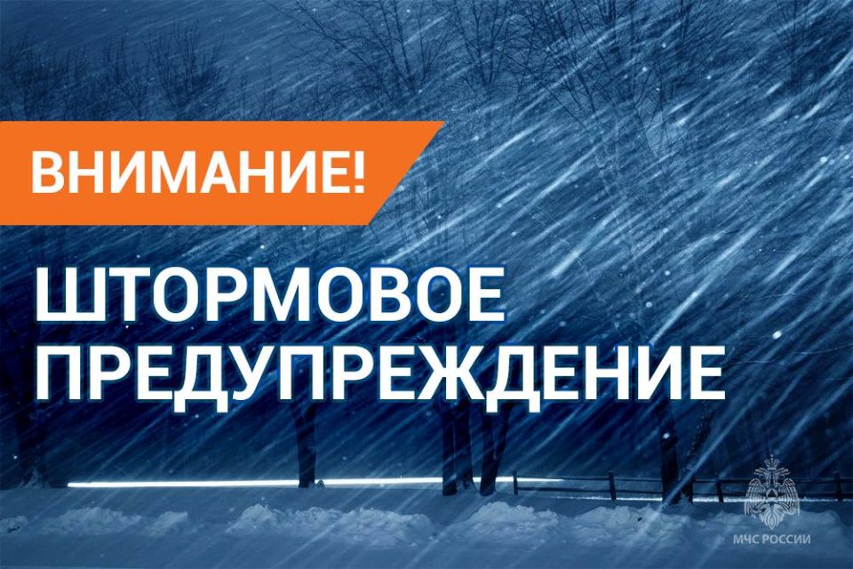 ��� �������� ��������� �������������� � ���������� �� ������, 3 ������ 2026 ����