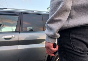 ���������� ������ ������ ���� � ������ ���������� ����������