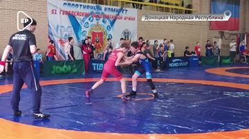 ����� ���������� ����, ����� ������ � �������, �������� ��� ���� ������� ��� � �� ��� � ���������� ����������� ���������� ������� ������ ��������