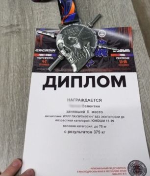 ��� ���������� ��-4 ������ ������ �� ��� ���� �������� ������ ����� ��������� ������ �� �������������