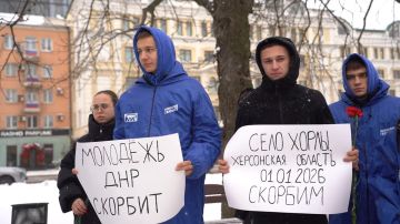 ��� �� ����� �� ��������������: �������� �������� ������� ������ �������� � ���������� �������