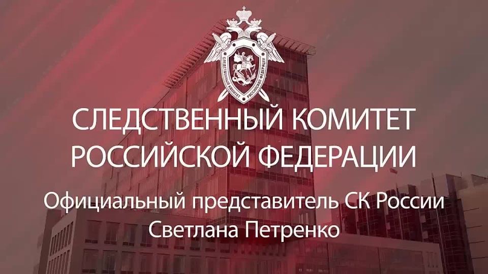 �� ��������� ������������ �� ������ �� ����� ����������������� ���� � ���������� ������� ���������� ������������ � �������� ������������ �������� ���������