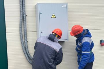 ��� ���� �� ��������: � ���������� ����������� ������� ��������� ������