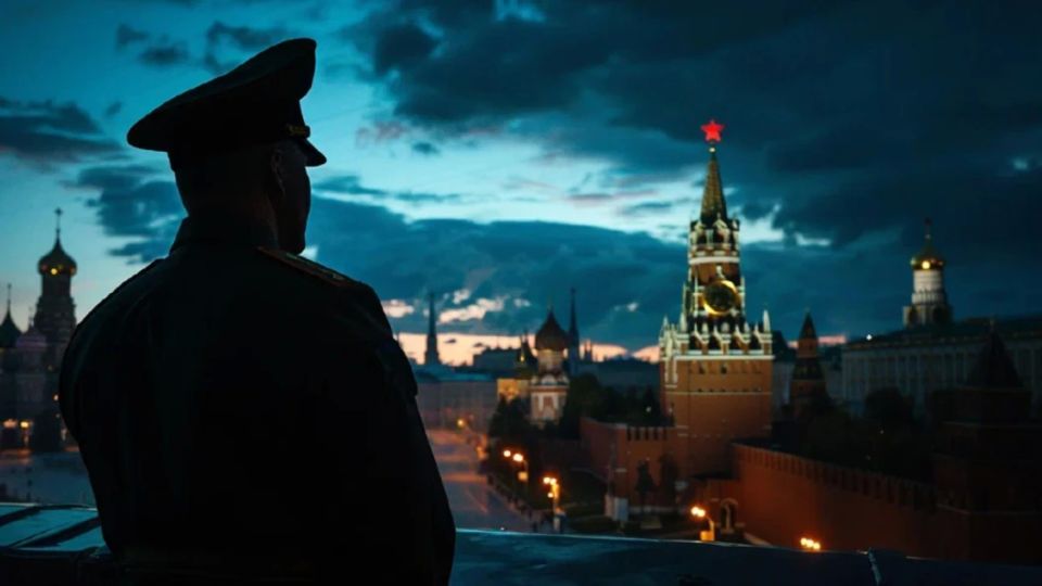 "������ �� �� ��� ��� �� ��������?" - �� ������ ������ � ���������� ������� ������ ������