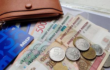 Минимальный размер оплаты труда вырос на 20%