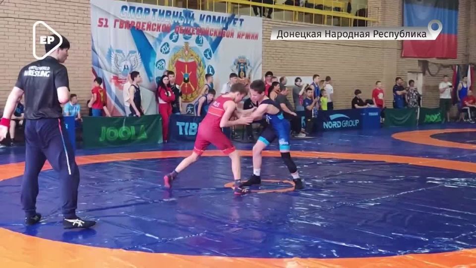 ����� ���������� ����, ����� ������ � �������, �������� ��� ���� ������� ��� � �� ��� � ���������� ����������� ���������� ������� ������ ��������