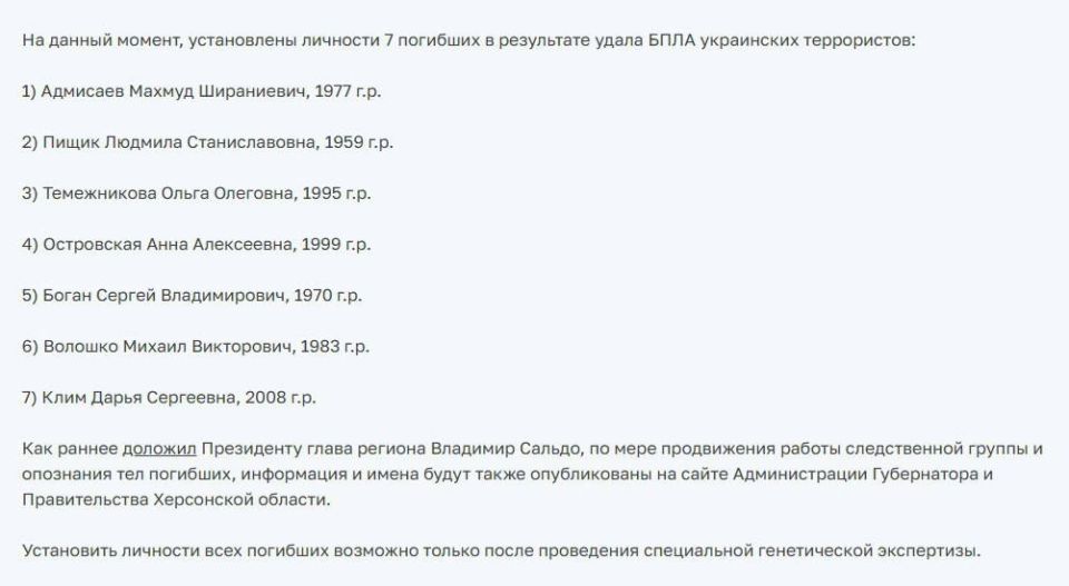 �������� ������ �����: ����������� ������ ������ �������� � ���������� �������