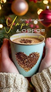 ������ ����!. ����������� ���� �������������