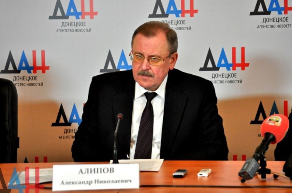 ���� ���������: ������� ���� �������� ��������� ������������ �������� �� ������� �������� �������� ����������, �������� ��������� ������ �������� ��������� ���������� ������