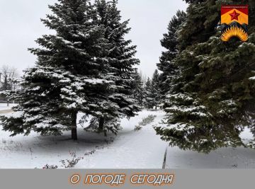 ��������� �����: � ������ � ���������� ������ 02.01.2026