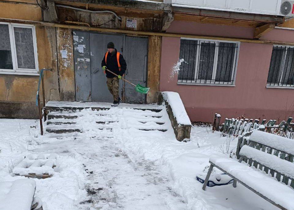 ���� ������: ����������� ������� ������������� ����� ��� � ������������ ������ ����� �������� ��������� ������ �� �����