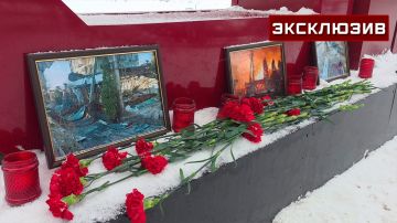 � ������� �������� ��������� �������� � ������ � ������� ����� ��� � ������