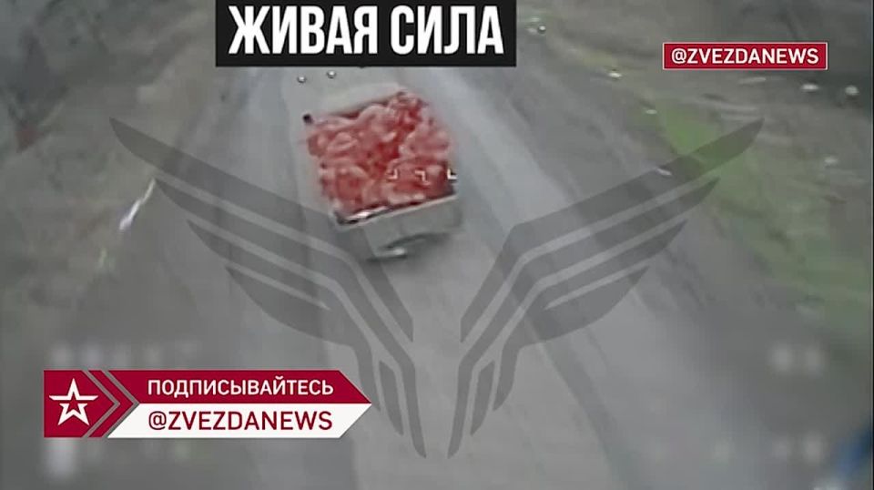 ��� ���� ������ � ��������� ������ ��� � ������ ��������� � ���