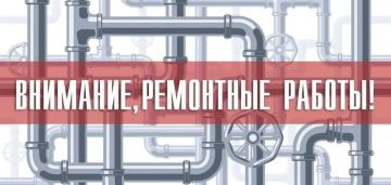 �������� ��������: �� ���������� ������� �2 ��������� ������ ��������� ������� "������� ������������� ��������� �� ���������� ��� �� ���������� ���", �� ��������� �� 02.01.2026�. ����������� ��������� ��������� ������ ��...