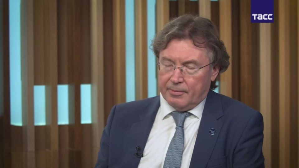 Меры поддержки для многодетных семей должны назначаться без учета нуждаемости, заявил член ОП РФ Сергей Рыбальченко