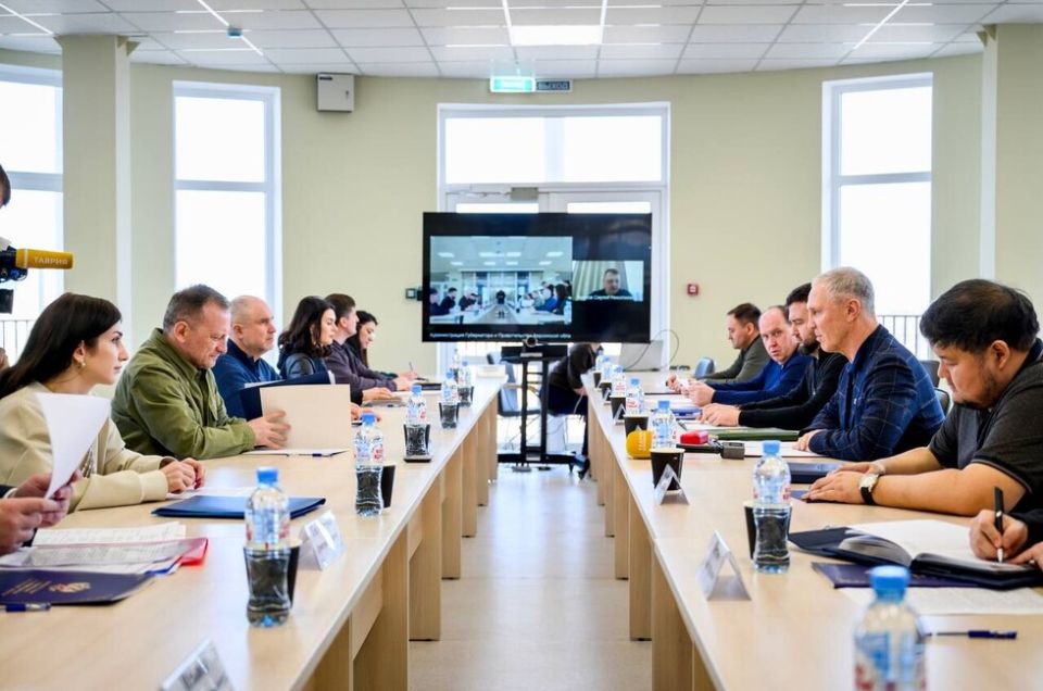 ������ ������� ���������� ������� � 2026 ���� �������� 51,6 ���� ������