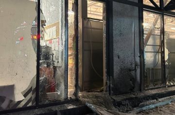 � ������ 1 ������ ������� ��� ���� ��� ��������� 265 ������, ������ ��� ��������