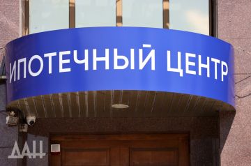 ��������� �������� ��� ���������� ��� �������� �� 2026 ���