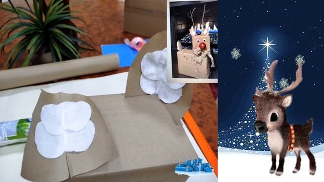 �������� ���������� ������ ������: ������-����� ����������� ������