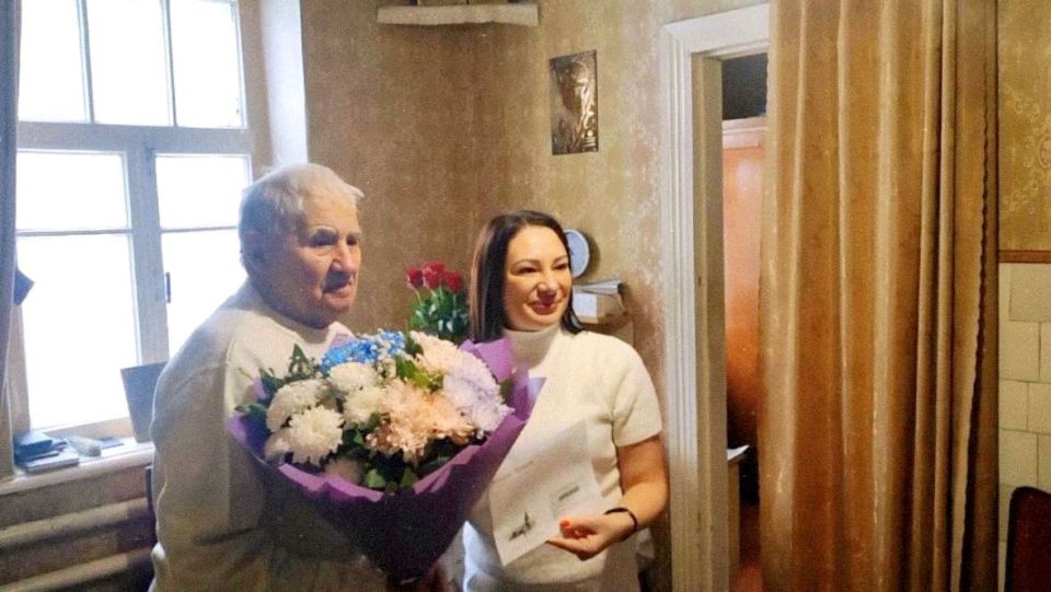 � ���� ��������, ������� ������� �����������!