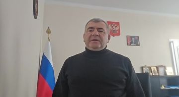 В ночь на 2 января ВСУ не менее 6 раз атаковали энергокомплекс ЛНР