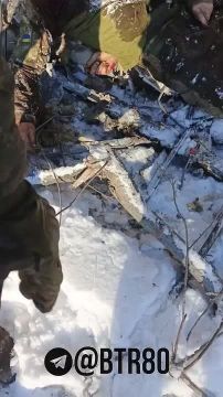 ��������������� �������� �� 38-� ������� ������� ������ �� ������� ����������