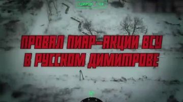 Взятую в плен ДРГ ВСУ, развешивавшую флаги Украины в Мирнограде показали "Работайте, братья"