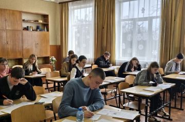 ���������, �� ������� ���, ����� ��������� ��������� ���������