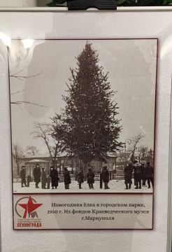 ����� ��� � ������������ ���������