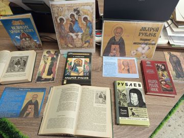 ����� ���������� �� ������� �������� �������: ��������� � ��������, ����������� 665-����� �� ��� �������� ������ �������!