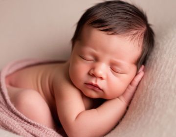 � �������, �������� � ��������: � ���������� ���� � ��� �������� ������� �������