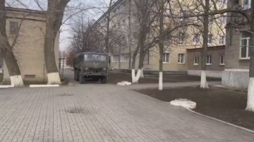 ������� ����������� ������������� �������� ���������� ��������� ���������� ��������� ������������ ������