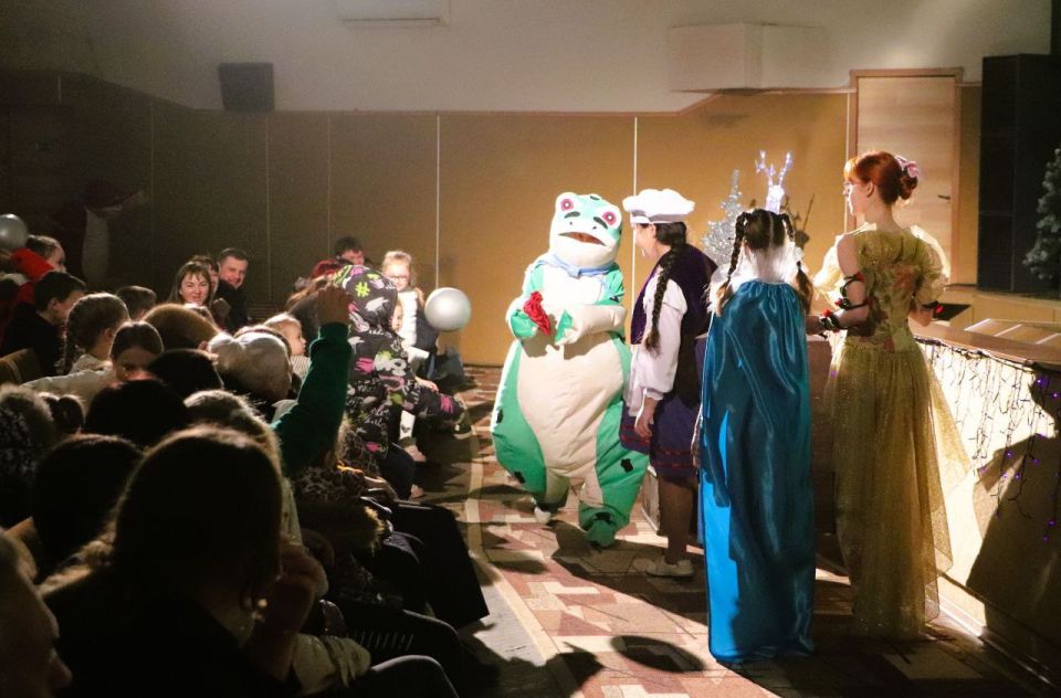 ����� ��������: 30 ������� � ���������� ���� ��� ���������� ����������!