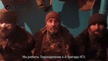 ����� ������ ������: ���������� ������������ ���������� ���������� ��������� ����������� �������