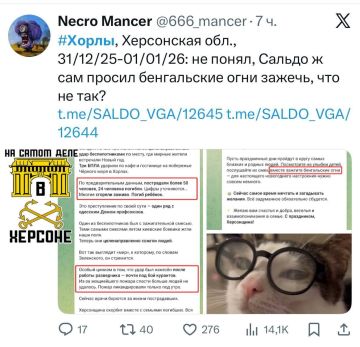 ���������� ������� ������ ��� ������� �������� � ������!