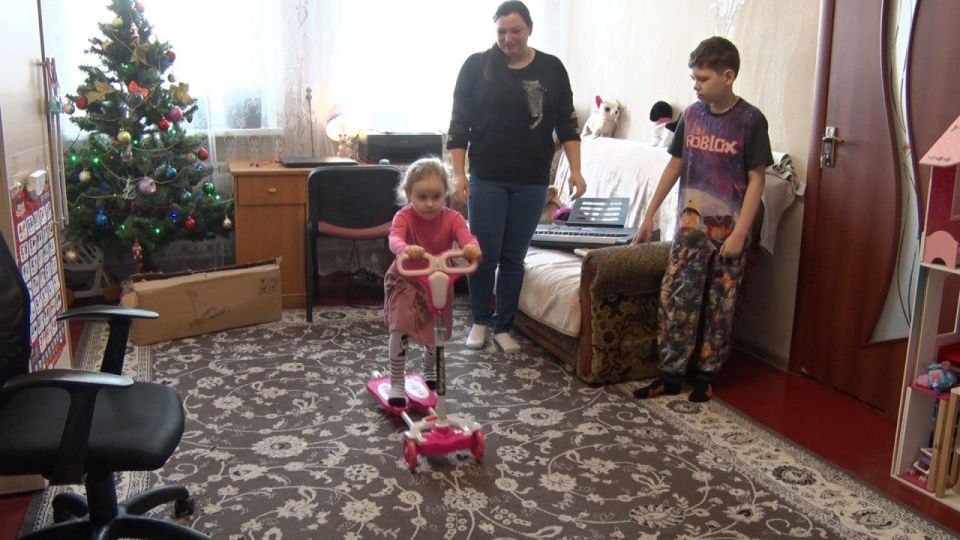 ������� �������: �������� �����: ������� ���� ������� ������������� ������