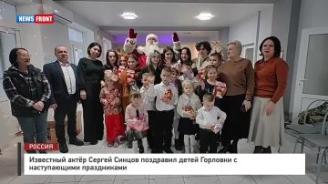 ������� ��������: ��������� ���������� ���� ������ ������ ������� ��������, � ������ ������ ������ ������� � ������� ���������� ������