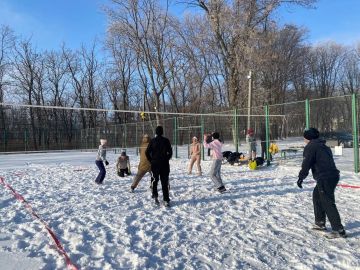 ������� ������: ������ ���� ������ ���� ����������� ��������� � ������ ��������� � �����������, ���������� ������� � �������� �����������! 1 ������ ������ 27-� ��������� ������ ��������� �� �����