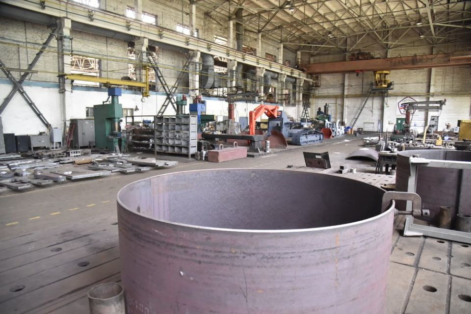 ������ ����������� ����������������, ������������������, �������������� � ��������������� �������� ����������� ��������� � ��� � 2026 ����