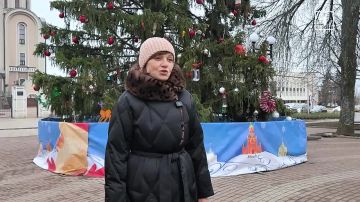 ������, ��� �� ����� �����!